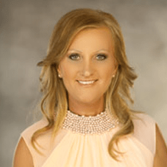 Spirituális választerápia